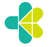 Kemenkes Logo